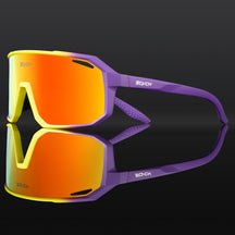 360° sports glasses "Fast"