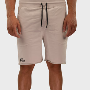 360° Sturdy Shorts