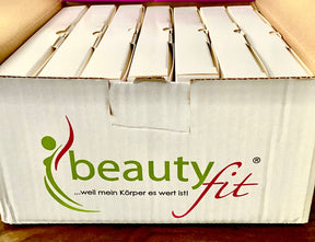 BeautyFit Bisquits (+ FREE Live Training)