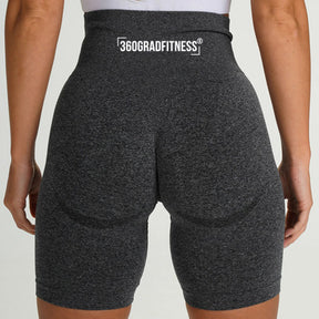 360° Seamless Shorts